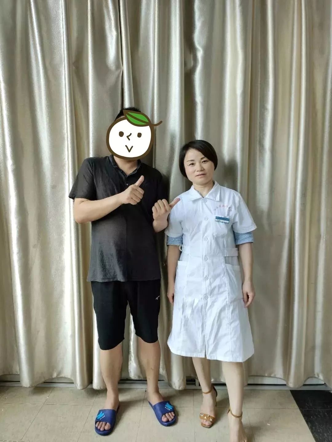 微信图片_20190610154256_副本.jpg