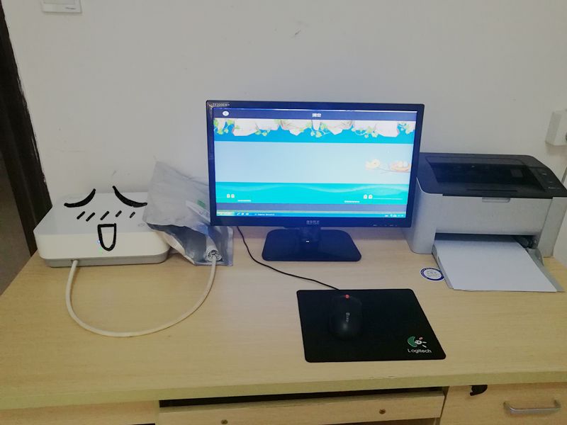 图片2_副本_副本.png