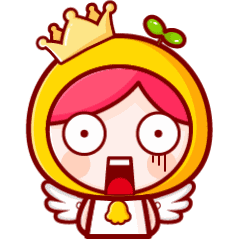 timg (4).gif