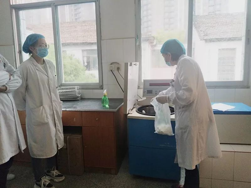 微信图片_20190505093140_副本.jpg