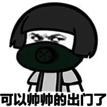 timg (1).jpg