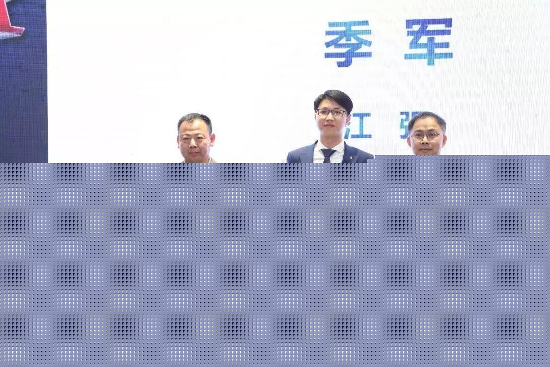 微信图片_20190424095113.jpg