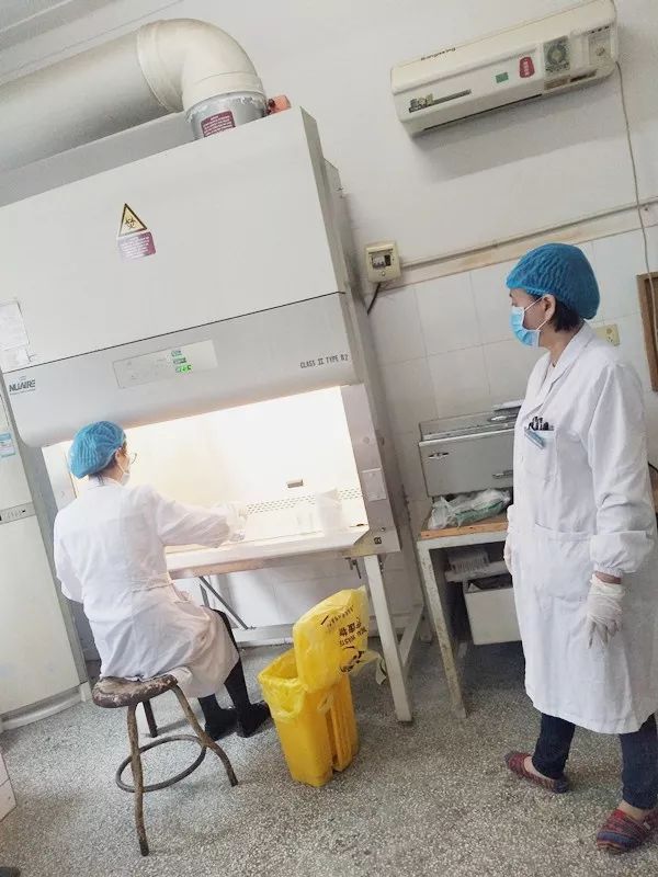 微信图片_20190505093134_副本.jpg